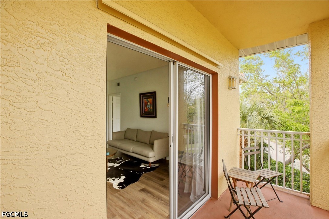 2 Bed Pool Home for Sale in Fort Myers, FL, $219,900 — photo 23