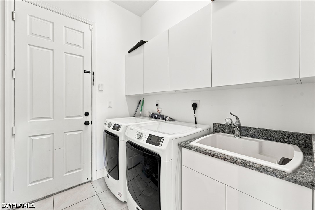 3 Bed SingleFamilyResidence for Sale in Maple Ridge, FL — photo 23