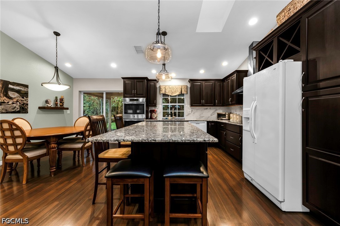 3 Bed Pool Home for Sale in Punta Gorda Isles, FL, $359,000 — photo 23