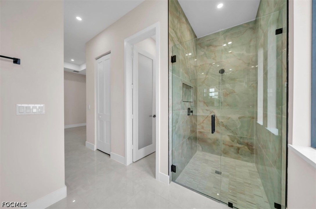 4 Bed SingleFamilyResidence for Sale in Lehigh Acres, FL — photo 23