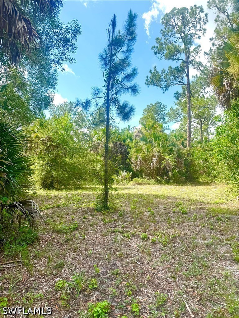 3 Bed SingleFamilyResidence for Sale in Naples, FL, $449,000 — photo 23