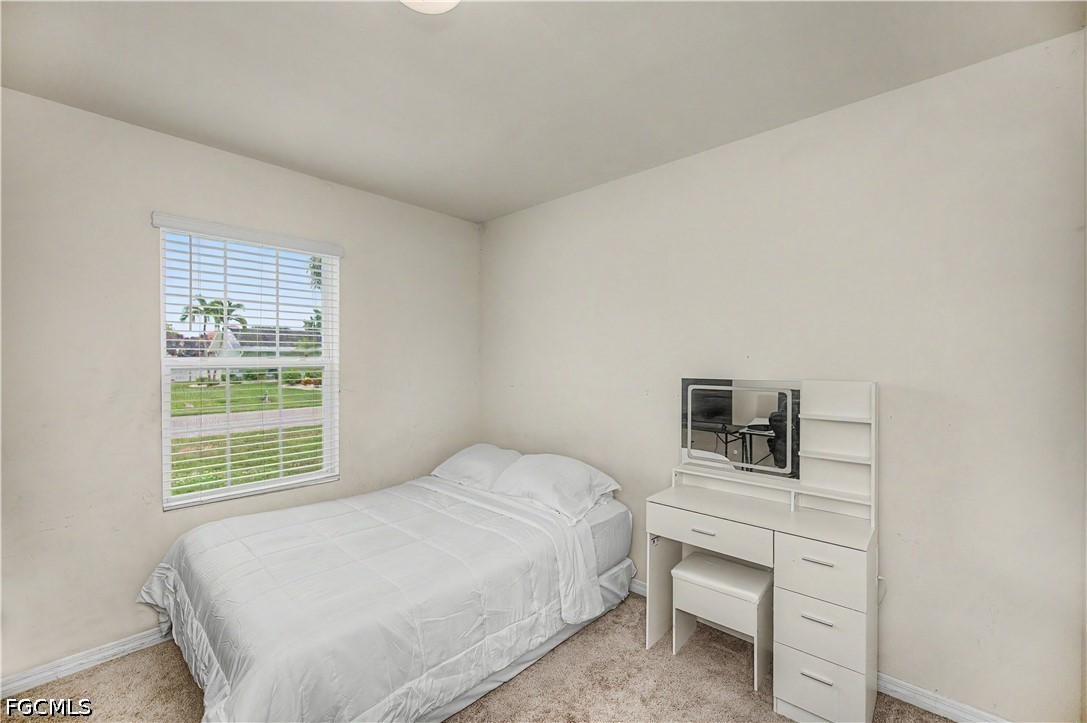 4 Bed SingleFamilyResidence for Sale in Cape Coral, FL — photo 23