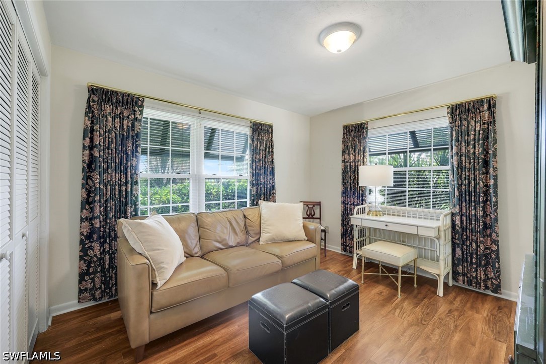 4 Bed Pool Home for Sale in Naples, FL, $799,000 — photo 23