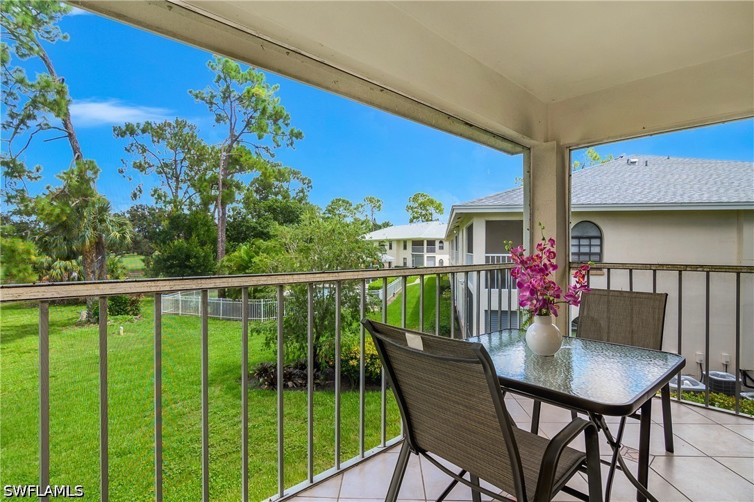2 Bed Condominium for Sale in Eaglewood, FL, $2,300 — photo 23