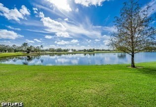 3 Bed Waterfront Home for Sale in Avellino Isles, FL, $3,700 — photo 23