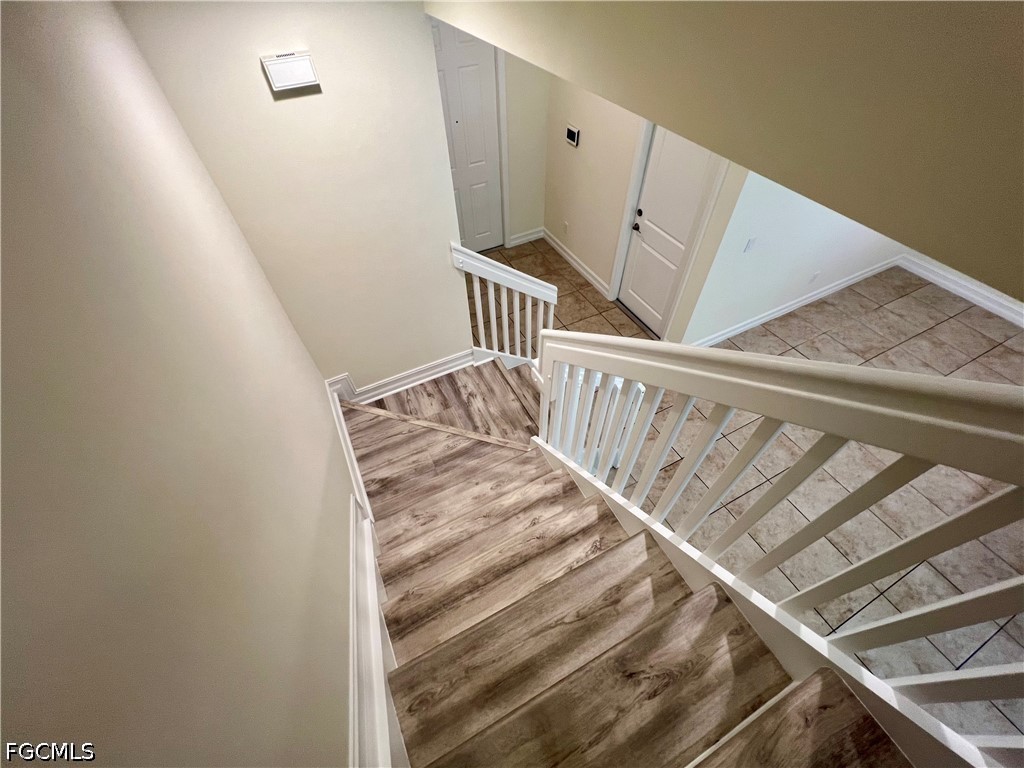 3 Bed Townhouse for Sale in Portofino Springs, FL, $2,200 — photo 23