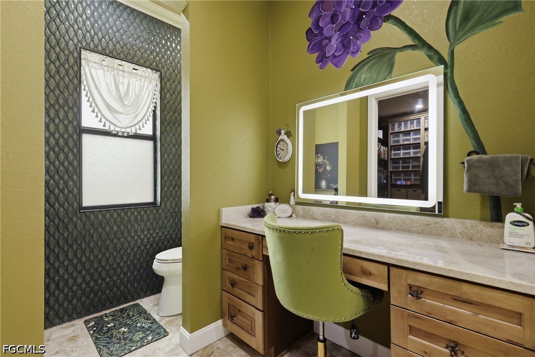 5 Bed Pool Home for Sale in Cape Coral, FL, $1,997,000 — photo 23
