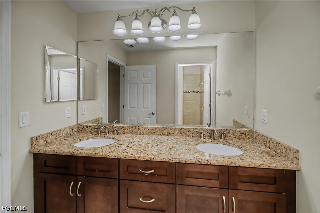 3 Bed SingleFamilyResidence for Sale in Cape Coral, FL — photo 23