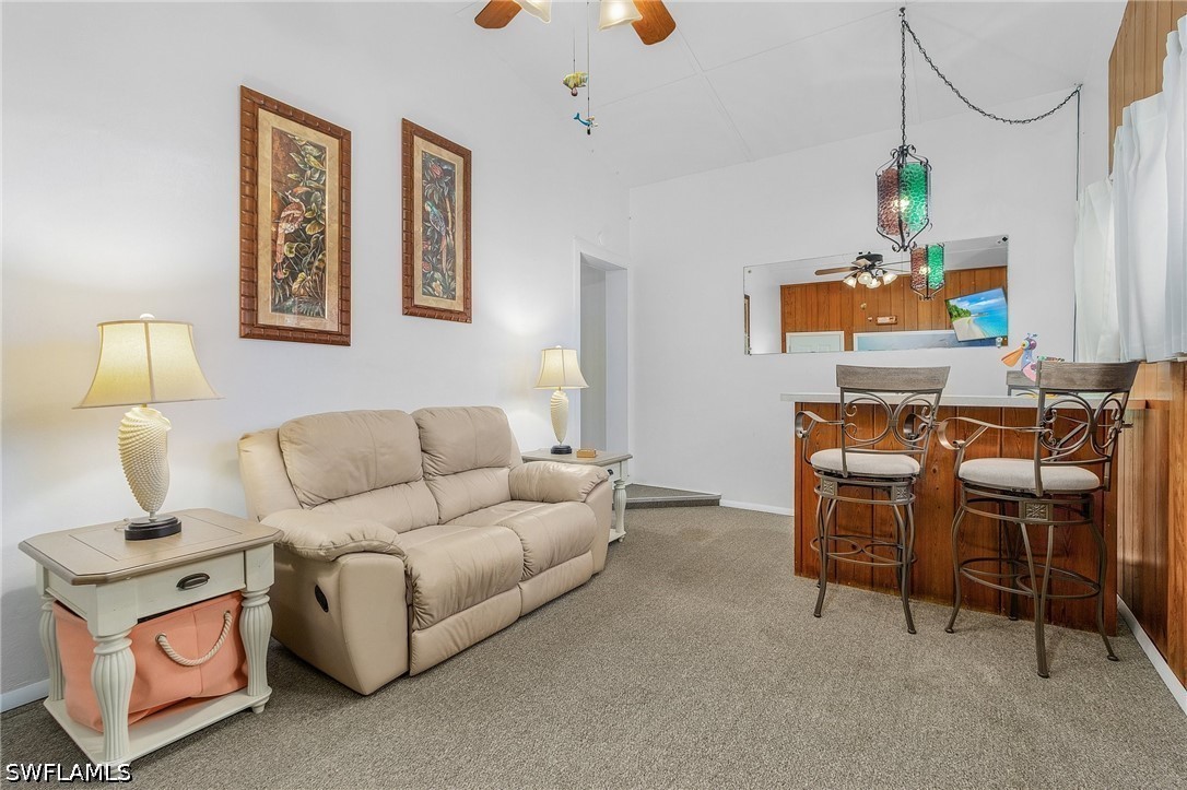 4 Bed SingleFamilyResidence for Sale in Naples, FL, $7,000 — photo 23