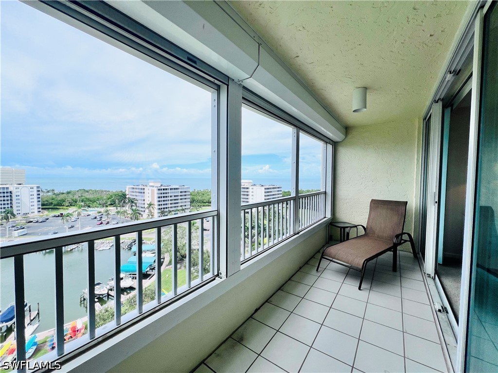 3 Bed Waterfront Home for Sale in Naples, FL, $9,000 — photo 23
