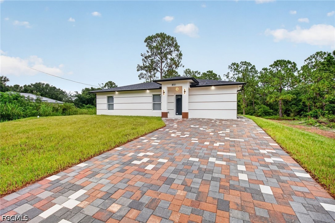 3 Bed SingleFamilyResidence for Sale in Lehigh Acres, FL — photo 23