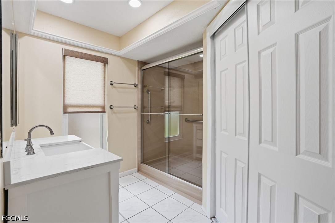 3 Bed Pool Home for Sale in Cape Coral, photo 23