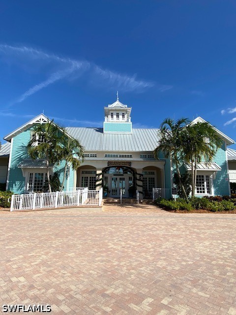 3 Bed Pool Home for Sale in Sutton Cay, FL, $12,000 — photo 23