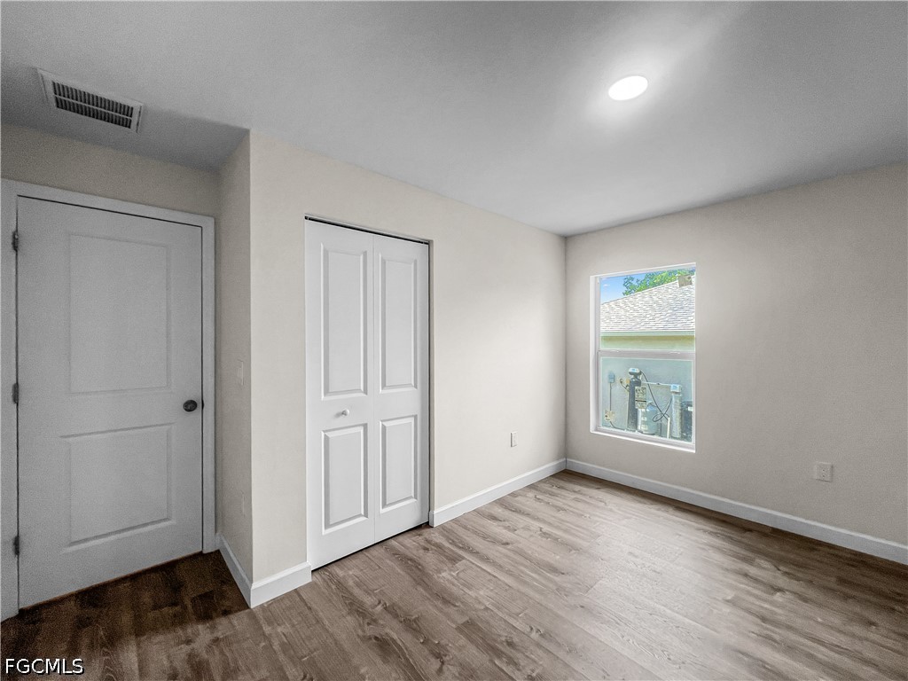 3 Bed Duplex for Sale in Lehigh Acres, FL, $1,599 — photo 23