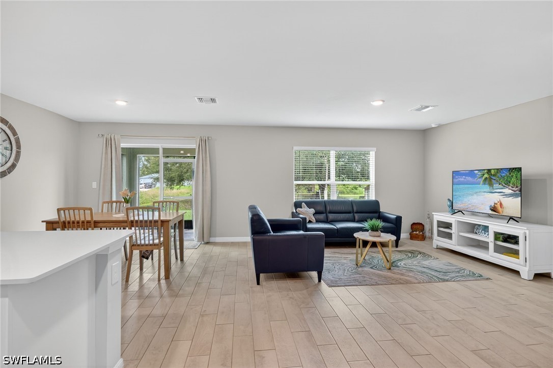 4 Bed SingleFamilyResidence for Sale in Lehigh Acres, FL — photo 23