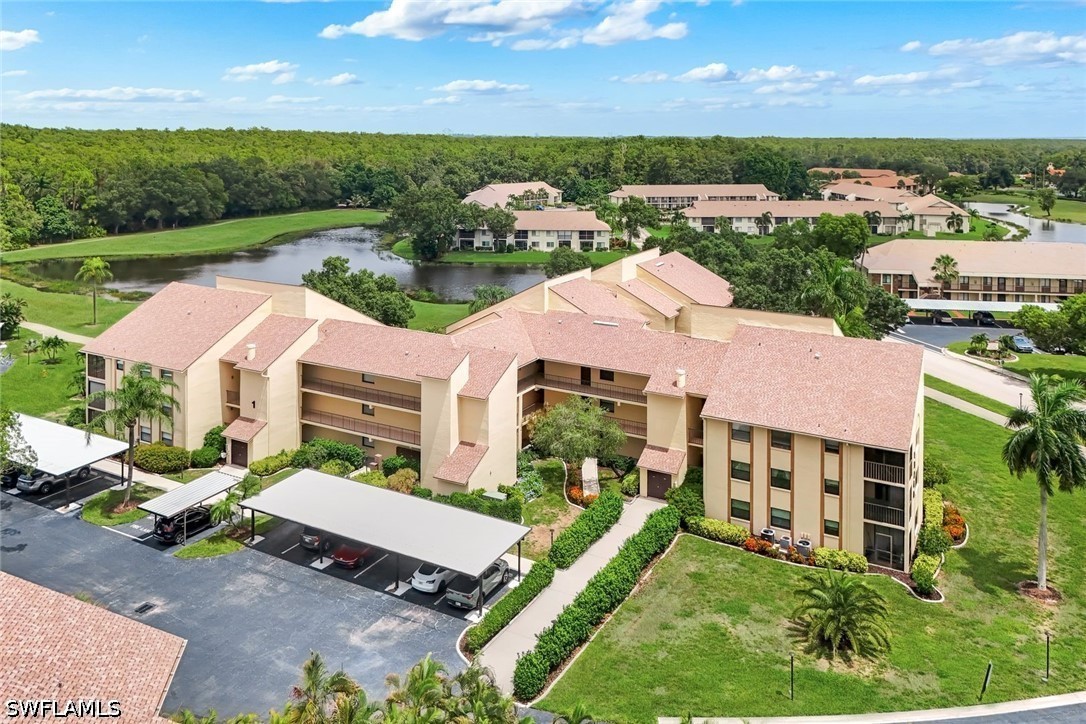 2 Bed Condominium for Sale in Fort Myers, FL, $175,000 — photo 23