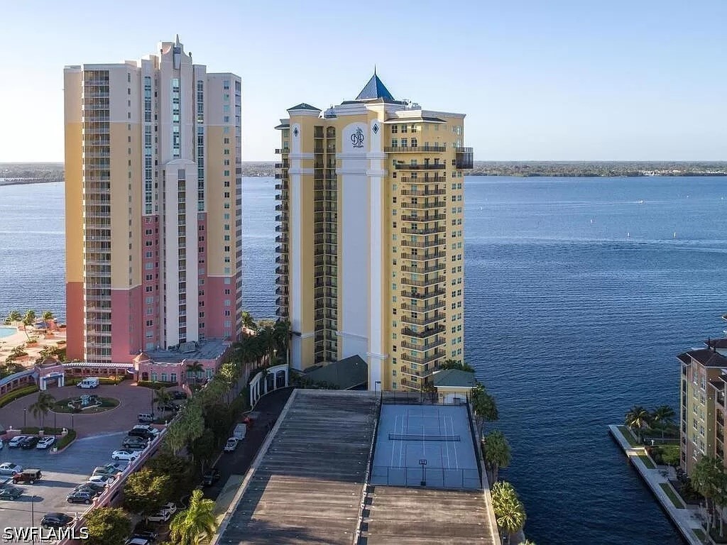 3 Bed Condominium for Sale in Beau Rivage, FL, $2,700 — photo 23