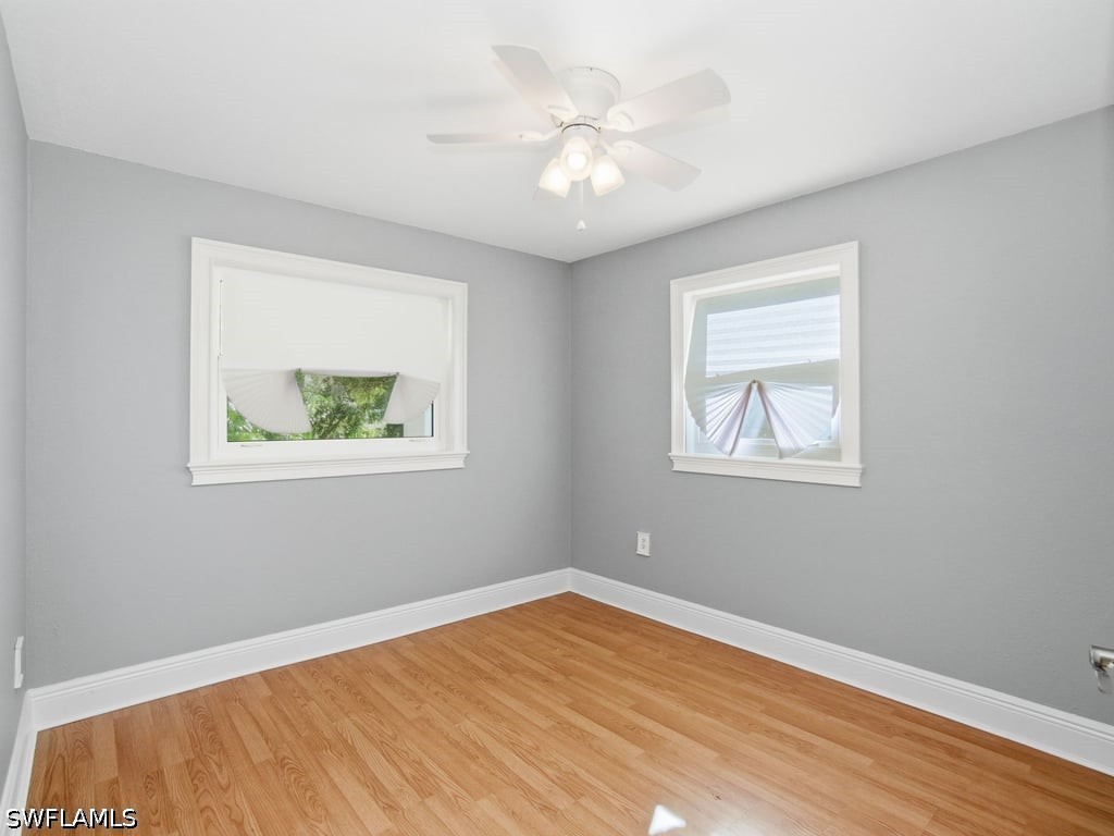 3 Bed Pool Home for Sale in Fort Myers, FL, $3,950 — photo 23
