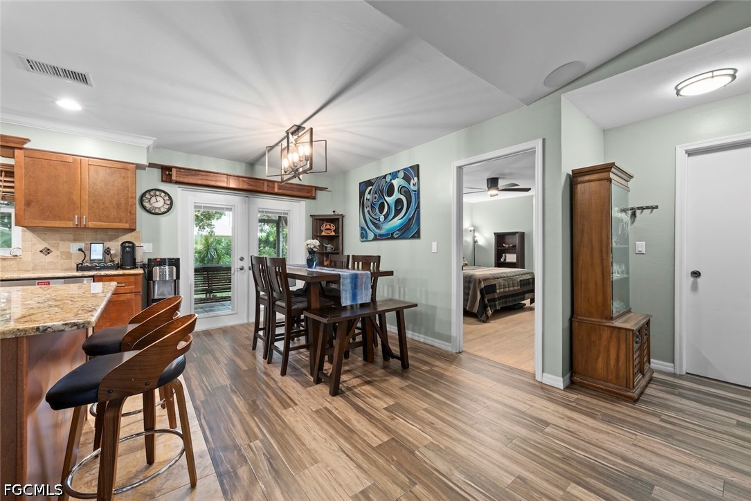 3 Bed SingleFamilyResidence for Sale in Cape Coral, FL — photo 23