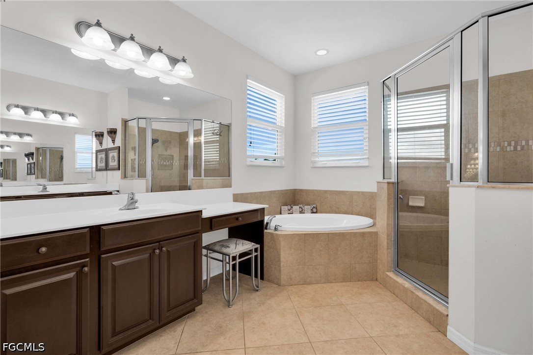 5 Bed Pool Home for Sale in Sandoval, photo 23