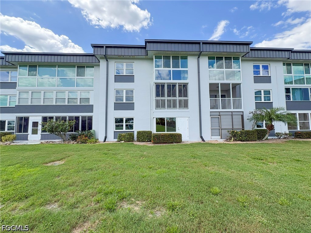 2 Bed Condominium for Sale in Seven Lakes, photo 23