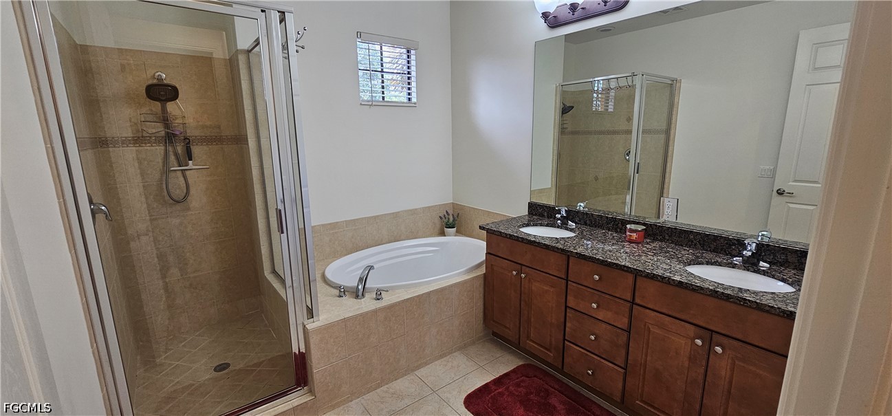 3 Bed Townhouse for Sale in Ole, FL, $424,900 — photo 23