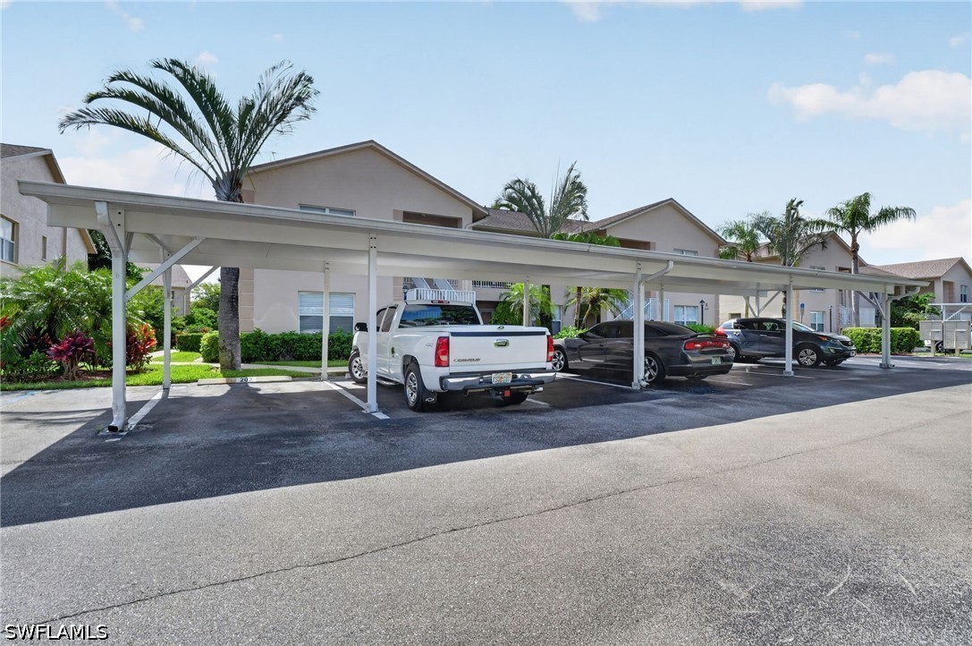 3 Bed Condominium for Sale in Naples, FL, $265,000 — photo 23