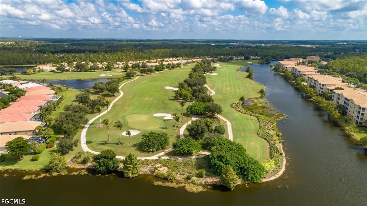 2 Bed Waterfront Home for Sale in Fort Myers, FL, $269,900 — photo 23