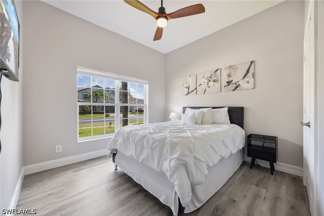 3 Bed Pool Home for Sale in Valencia Lakes, FL, $549,000 — photo 23