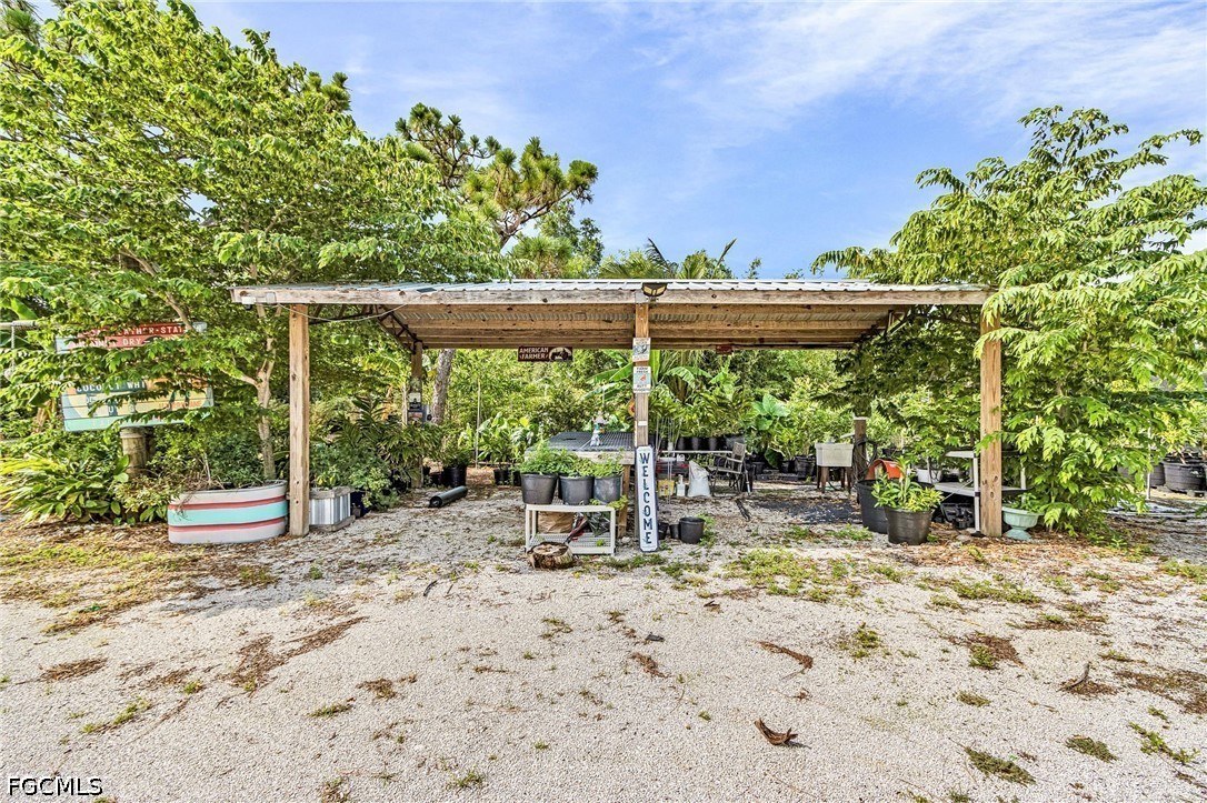 3 Bed Pool Home for Sale in Pine Island, FL, $975,000 — photo 23