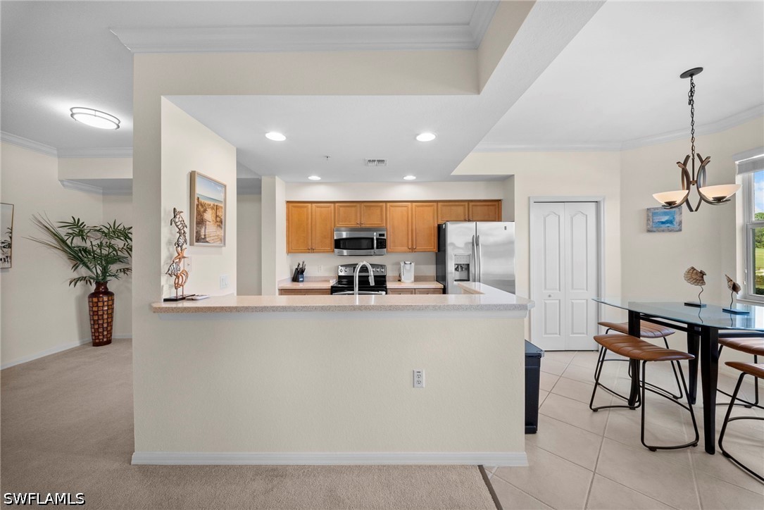 2 Bed Condominium for Sale in Terrace, FL, $299,900 — photo 23