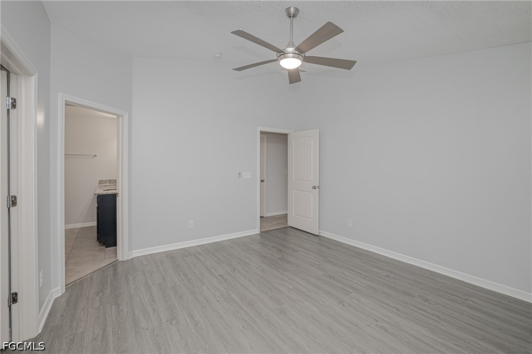 3 Bed SingleFamilyResidence for Sale in Cape Coral, FL — photo 23