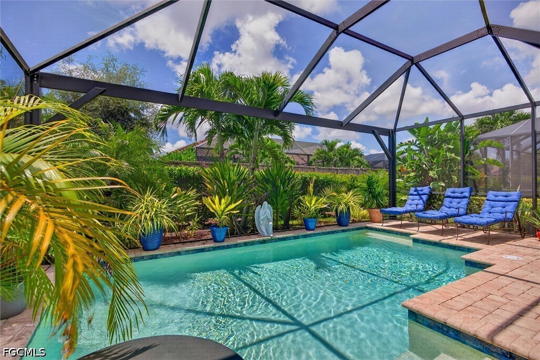 3 Bed Pool Home for Sale in Naples, photo 23