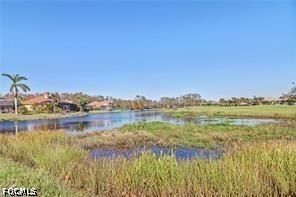 3 Bed Waterfront Home for Sale in Hidden Links, FL, $4,500 — photo 23