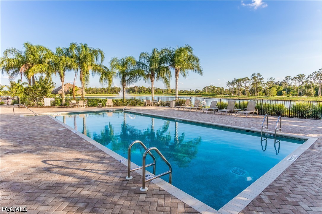 3 Bed Pool Home for Sale in Magnolia Landing, FL, $424,892 — photo 23