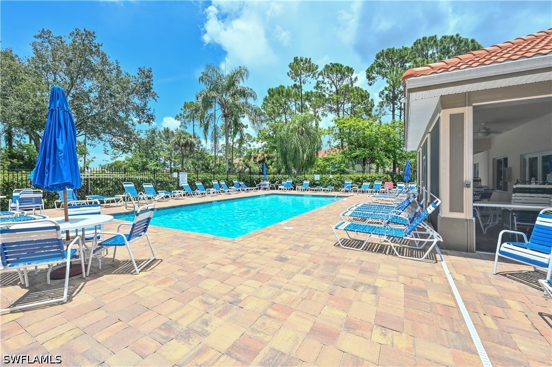 2 Bed Waterfront Home for Sale in Sherwood, FL, $273,900 — photo 23