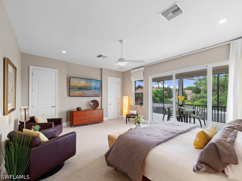 3 Bed Pool Home for Sale in Colliers Reserve, FL, $3,395,000 — photo 23