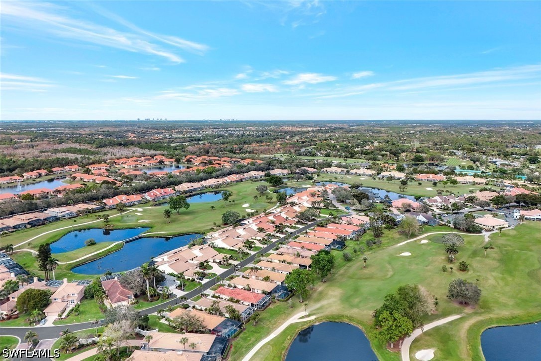 2 Bed Pool Home for Sale in Naples, FL, $649,000 — photo 23