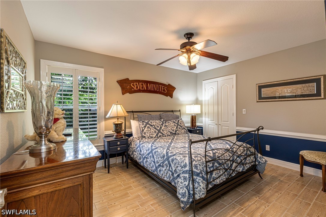 3 Bed Pool Home for Sale in Briarwood, FL, $809,900 — photo 23