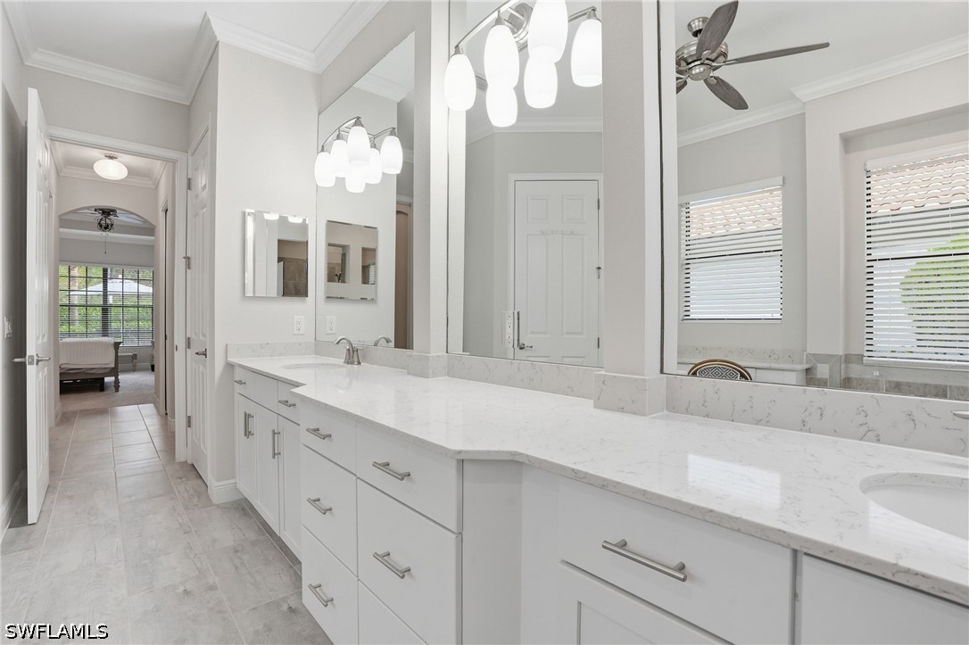4 Bed Pool Home for Sale in Lamorada, FL, $1,447,000 — photo 23