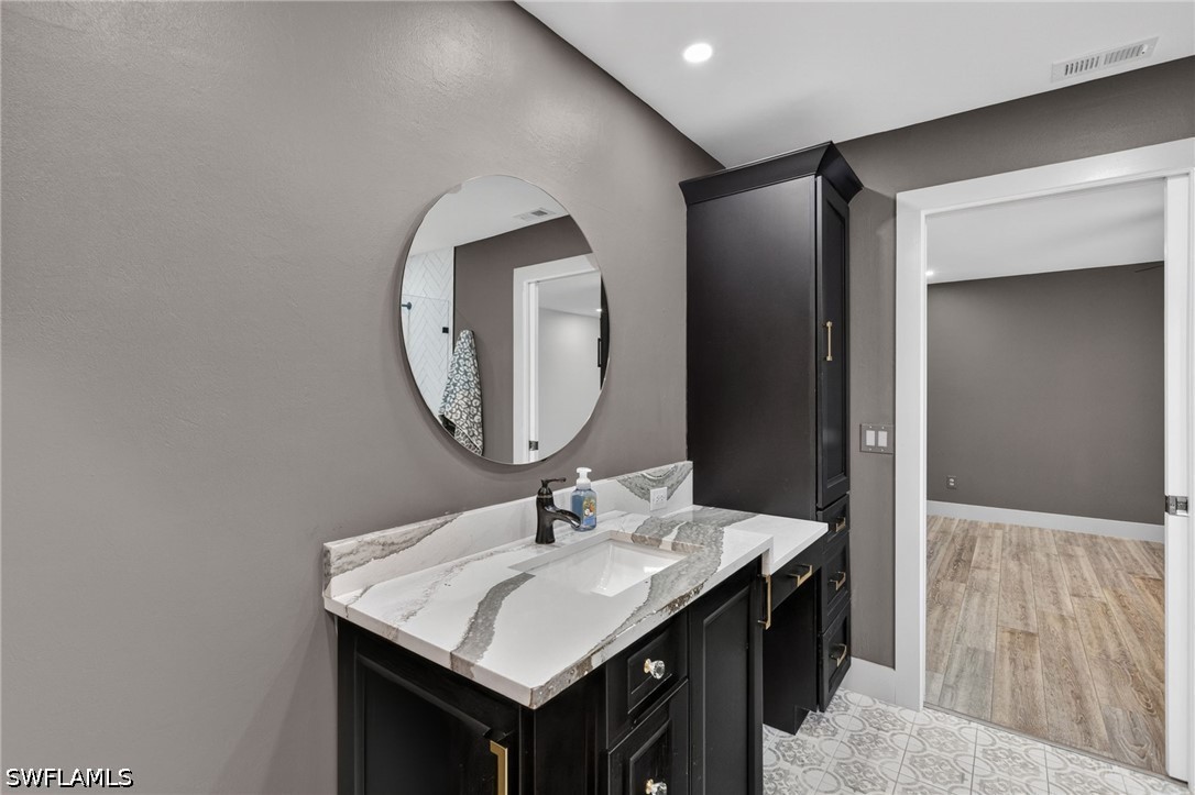 3 Bed SingleFamilyResidence for Sale in Cape Coral, FL — photo 23