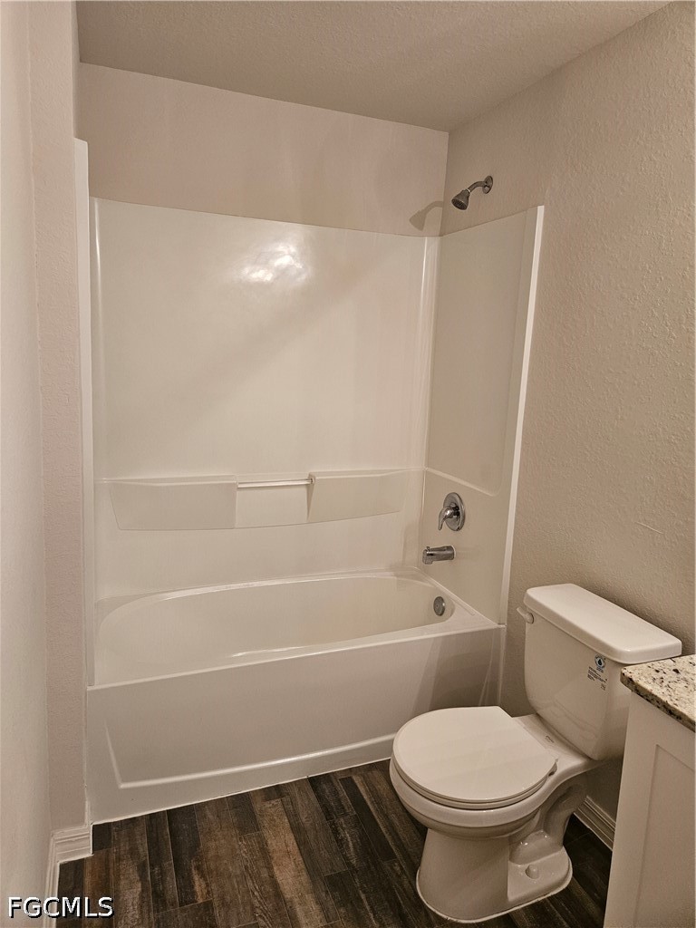 4 Bed SingleFamilyResidence for Sale in Cape Coral, FL — photo 23