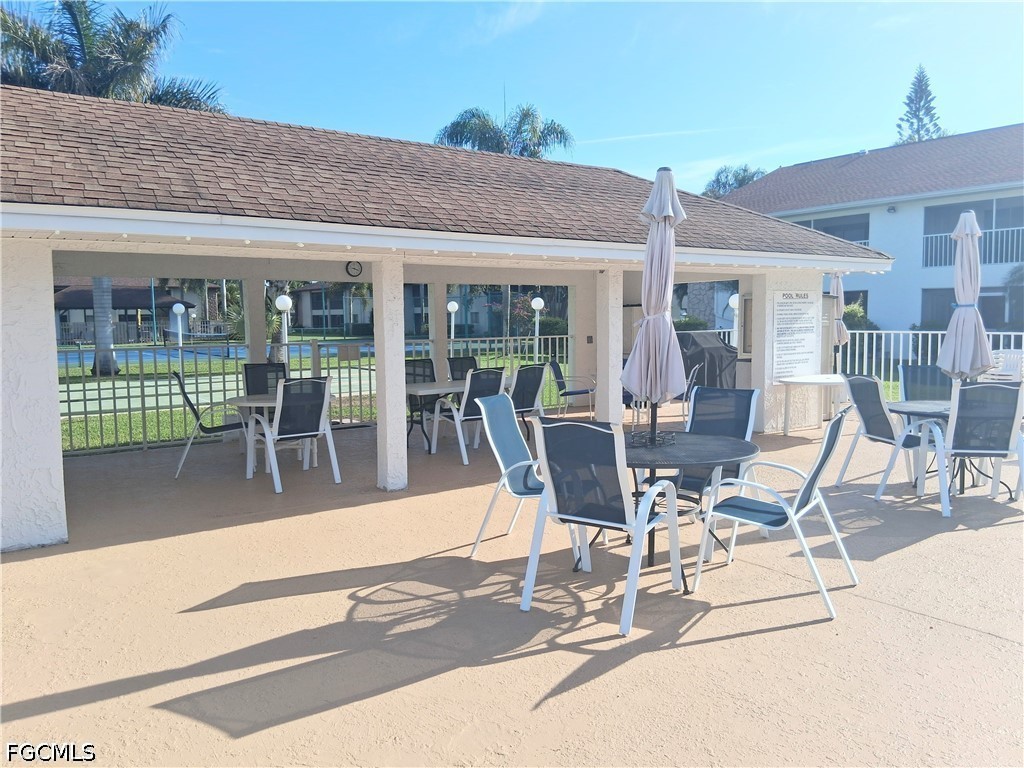 2 Bed Condominium for Sale in Lehigh Acres, FL, $129,900 — photo 23