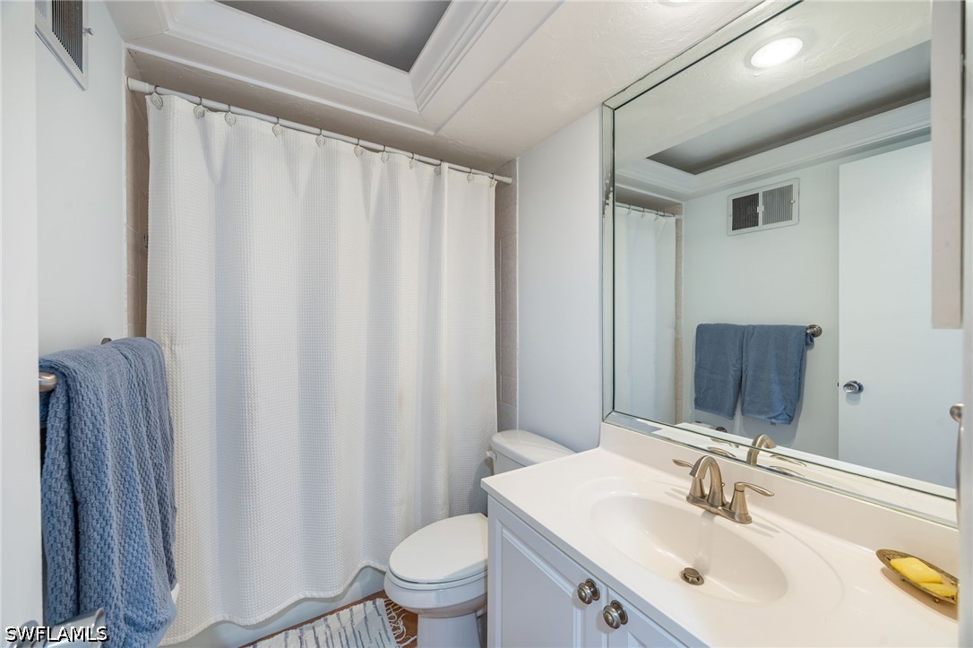 2 Bed Condominium for Sale in Catalina, FL, $374,900 — photo 23
