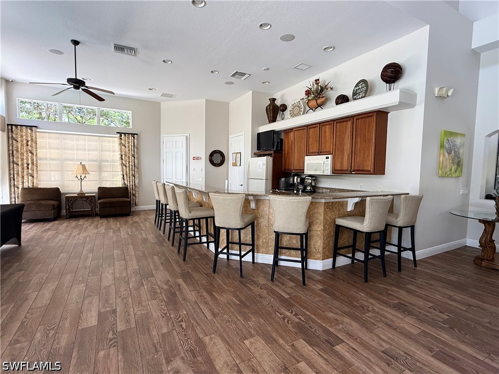 3 Bed Condominium for Sale in Naples, FL, $789,000 — photo 23