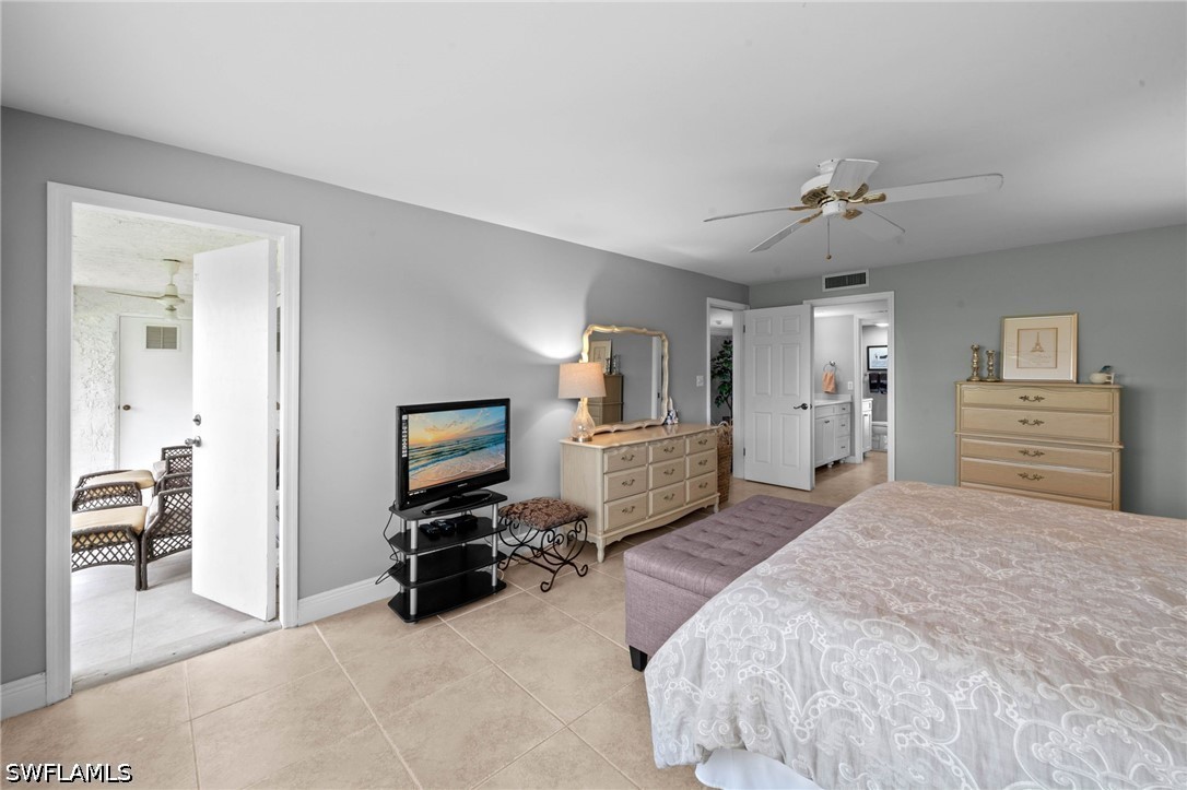 2 Bed Condominium for Sale in Naples, FL, $335,000 — photo 23