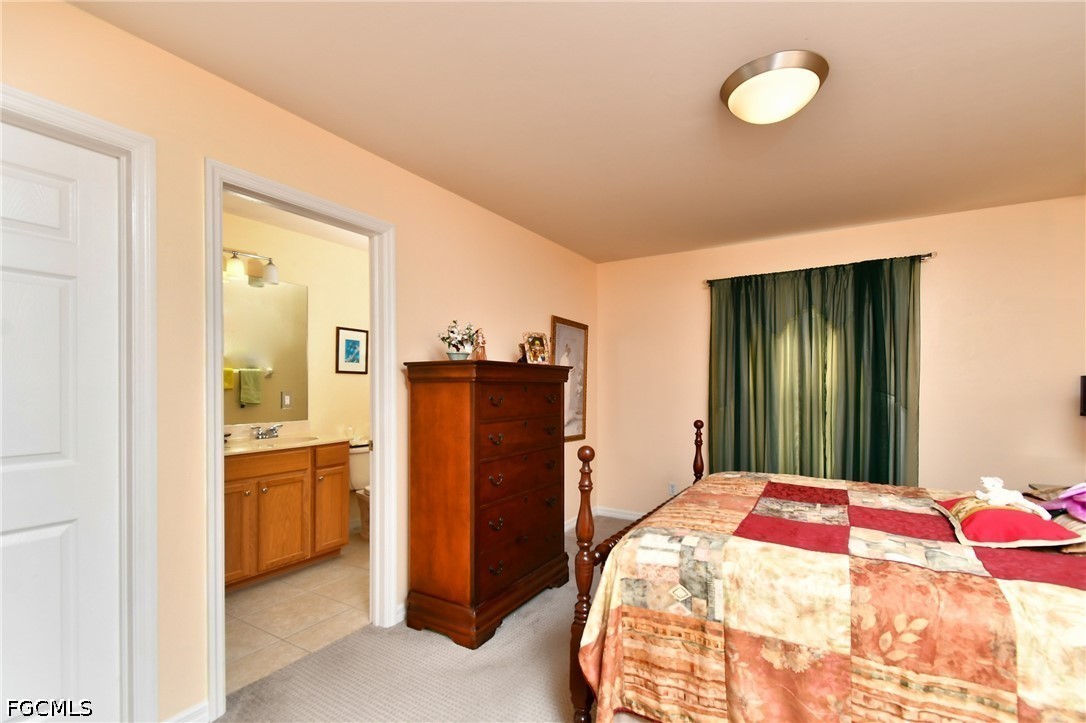 3 Bed Townhouse for Sale in Olympia Pointe, FL, $229,000 — photo 23