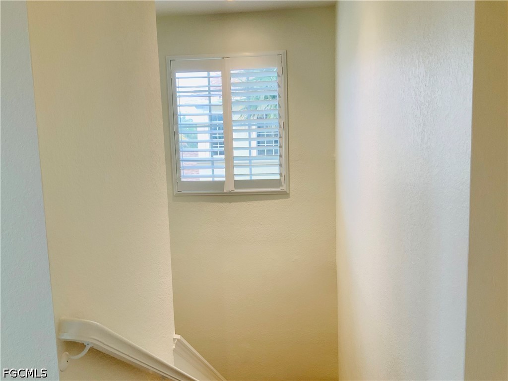 2 Bed Condominium for Sale in Calusa Palms, FL, $393,500 — photo 23