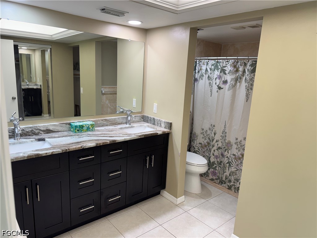 2 Bed Condominium for Sale in Maple Gardens, photo 23