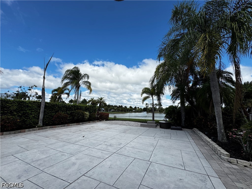 Waterfront Home for Sale in Labelle, FL, $190,000 — photo 23